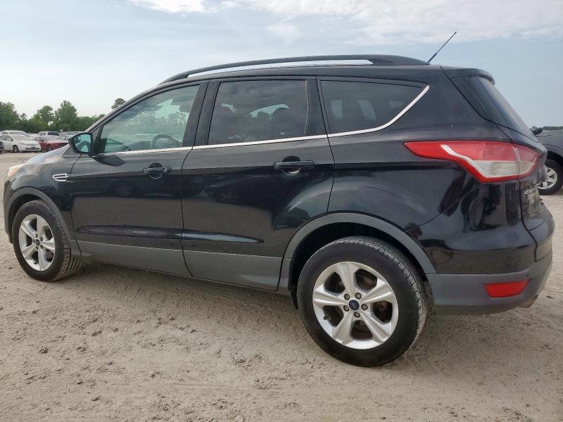 2016 FORD ESCAPE SE - 1FMCU0GX7GUA51725