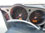 Lot #3304736920 2005 NISSAN 350Z COUPE