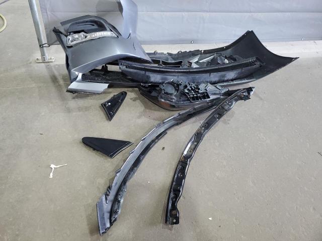 2015 NISSAN ALTIMA 2.5 1N4AL3AP4FC464706