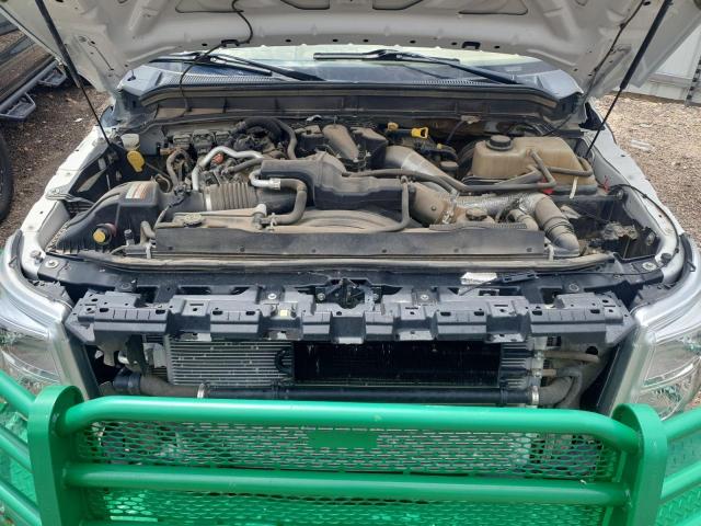 2015 FORD F250 SUPER 1FT7W2BT6FEC41914