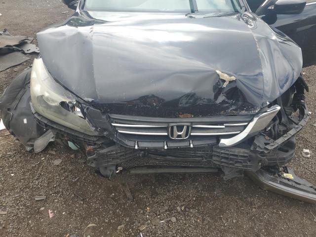 2013 HONDA ACCORD LX - 1HGCR2F32DA183967