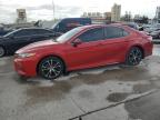 Top Destinations for Shipping Cars from the USA