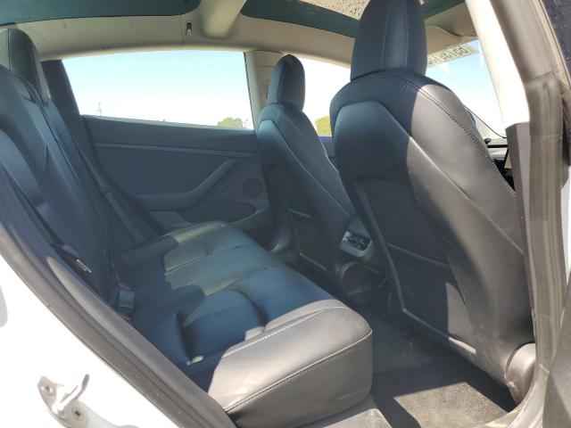 2023 TESLA MODEL 3 5YJ3E1EA2PF418660