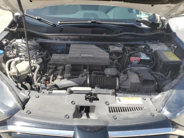 2020 HONDA CR-V EXL 5J6RW1H8XLA019900