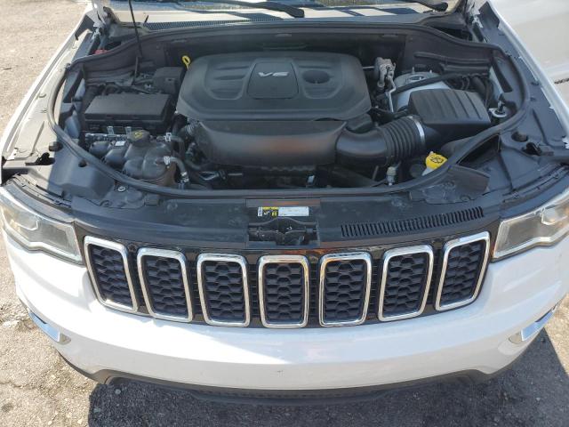 2019 JEEP GRAND CHER 1C4RJEAG0KC556467