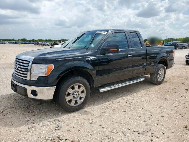Vin: 1ftfx1cf6bfd01688, lot: 63905715, ford f-150 super cab 2011 img_1