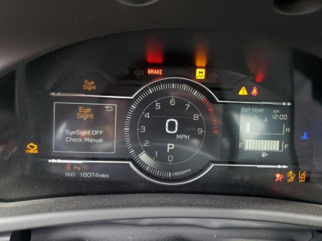 2024 TOYOTA GR 86 JF1ZNBB16R8753546