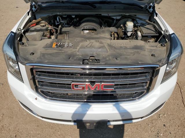 2019 GMC YUKON XL C 1GKS1JKC6KR165993