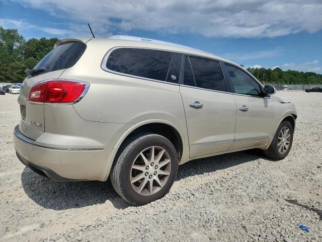 2015 BUICK ENCLAVE 5GAKRBKD2FJ156085