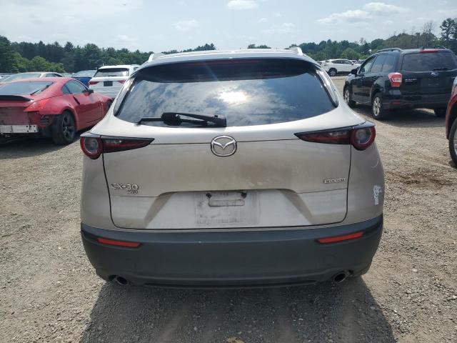 2023 MAZDA CX-30 SELE 3MVDMBBM8PM535536