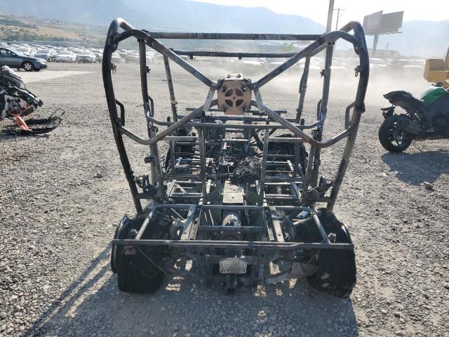 2017 KAWASAKI TERYX JKBRTCG1XHB506164