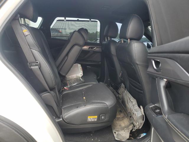 2020 MAZDA CX-9 GRAND - JM3TCADY5L0407768