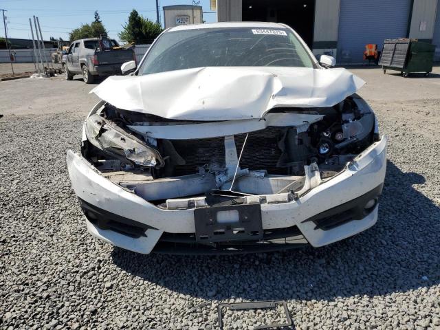 2016 HONDA CIVIC EXL 19XFC1F76GE212043