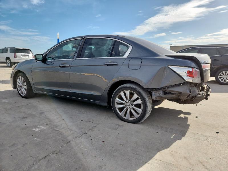 Vin: 1hgcp2f31ca116426, lot: 62934955, honda accord lx 20122