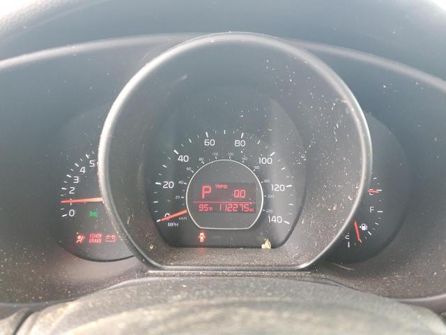 2016 KIA SOUL KNDJN2A27G7297111