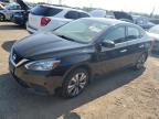2019 NISSAN SENTRA S - 3N1AB7APXKY270593