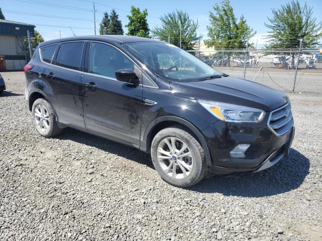 Vin: 1fmcu9gd0kub32911, lot: 62764445, ford escape se 20194