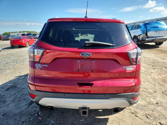 2017 FORD ESCAPE TIT 1FMCU0J92HUB49377