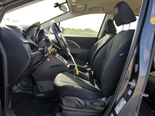2015 MAZDA 5 TOURING - JM1CW2CL1F0186833