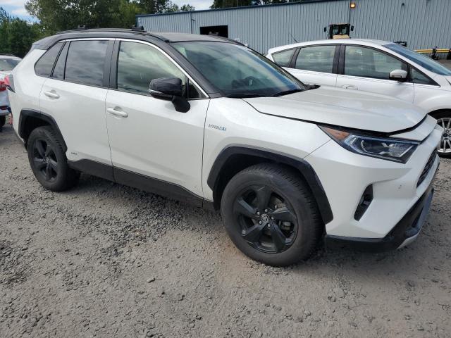 Vin: jtme6rfv5md508300, lot: 63873655, toyota rav4 xse 20214