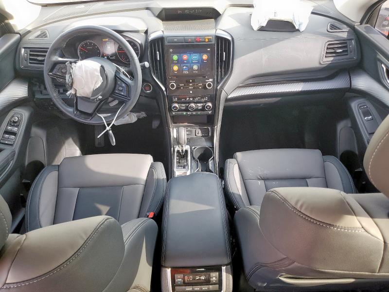 2022 SUBARU ASCENT ONY 4S4WMAJD1N3442910