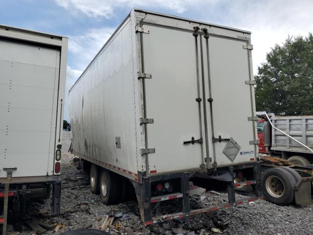 kw construction 2024 2NK5LJ9X7RM318974 photo #3