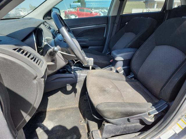 2017 MITSUBISHI OUTLANDER JA4AP3AUXHZ026884