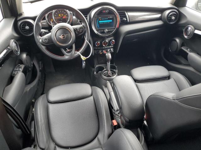 2019 MINI COOPER S WMWXU3C53K2H54738
