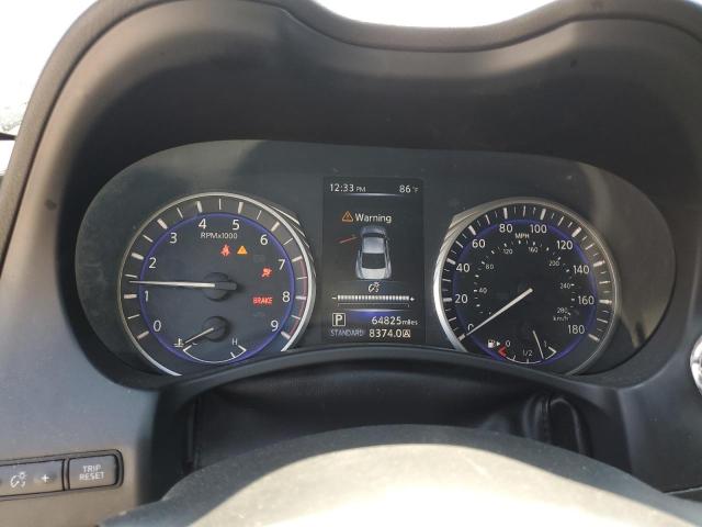2018 INFINITI Q60 LUXE 3 JN1EV7EL9JM393092