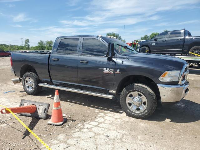 2016 RAM 2500 ST 3C6UR5CL5GG211539