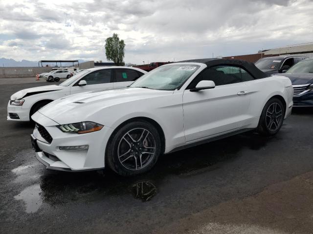 Vin: 1fatp8uh1p5103731, lot: 63158385, ford all models 2023 img_1