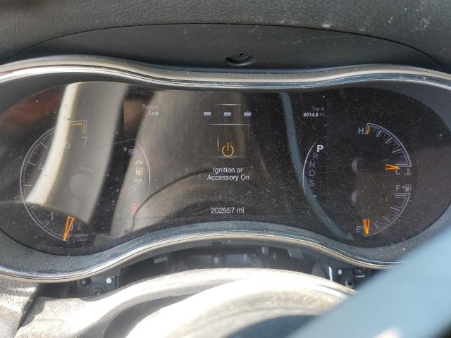 2015 JEEP GRAND CHER 1C4RJEBG2FC198812