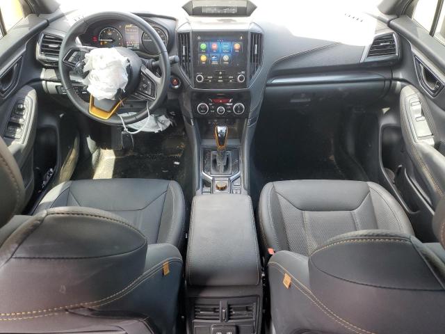 2024 SUBARU FORESTER W JF2SKAJC5RH526562