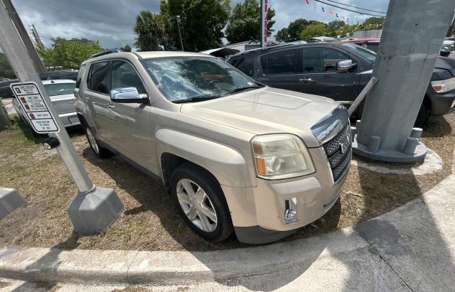 Vin: 2ctalwec5b6465244, lot: 63708005, gmc terrain slt 2011 img_1