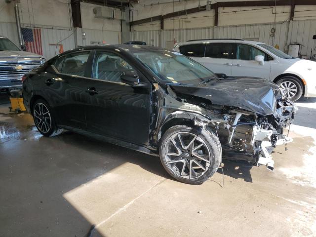 Vin: 3n1ab8dv0sy306727, lot: 63109795, nissan sentra sr 20254