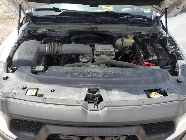 2022 RAM 1500 REBEL #3265115891