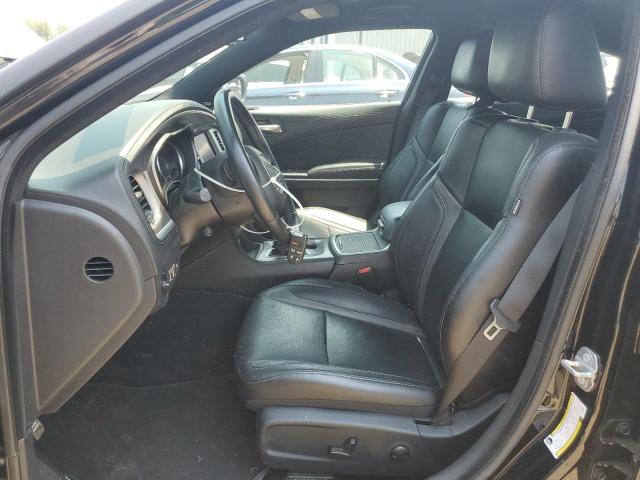 2022 DODGE CHARGER SX 2C3CDXBG9NH133352