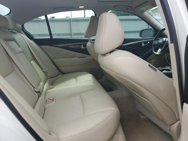 2018 INFINITI Q50 LUXE JN1EV7AP9JM358318