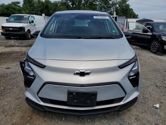 2023 CHEVROLET BOLT EV 2L 1G1FX6S02P4144733