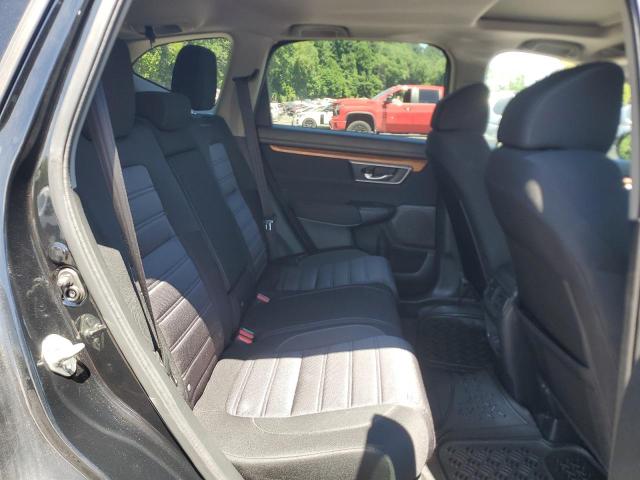 2017 HONDA CR-V EX 5J6RW2H50HL044649