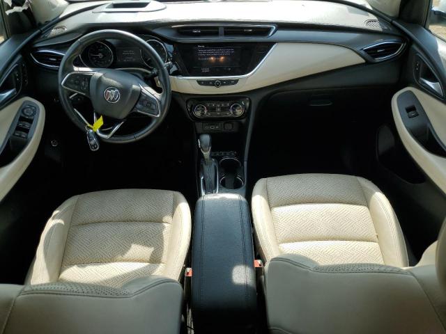 2020 BUICK ENCORE GX KL4MMGSL5LB060879