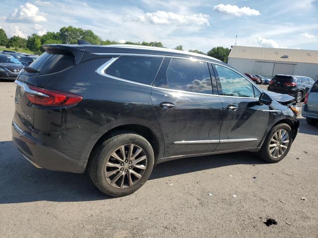 2019 BUICK ENCLAVE ES 5GAEVAKW3KJ139178