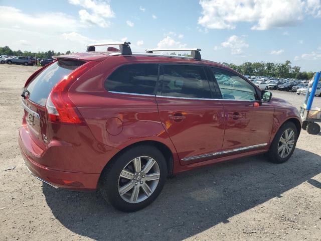 Vin: yv449mrm2g2911253, lot: 63428145, volvo xc60 t6 platinum 20163