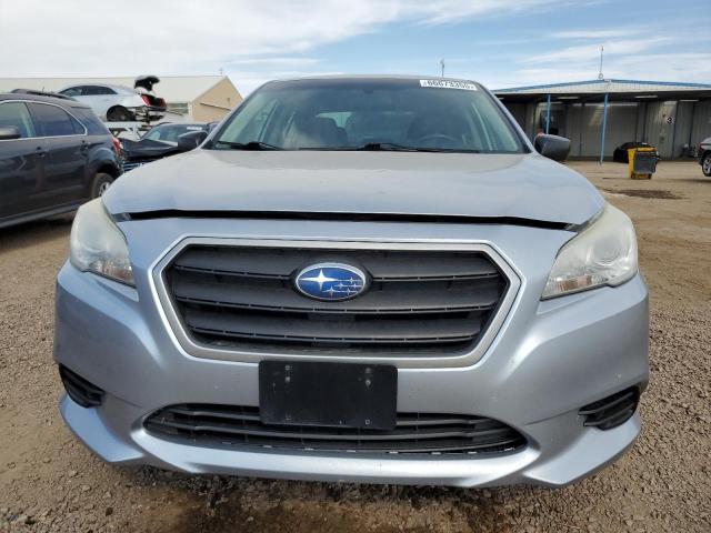 2017 SUBARU LEGACY 2.5 4S3BNAB6XH3060489
