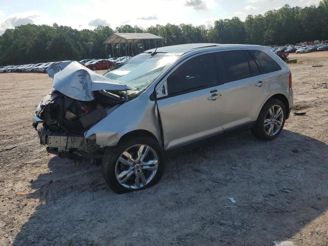 Vin: 2fmdk4jc7bbb63849, lot: 62635015, ford edge sel 2011 img_1