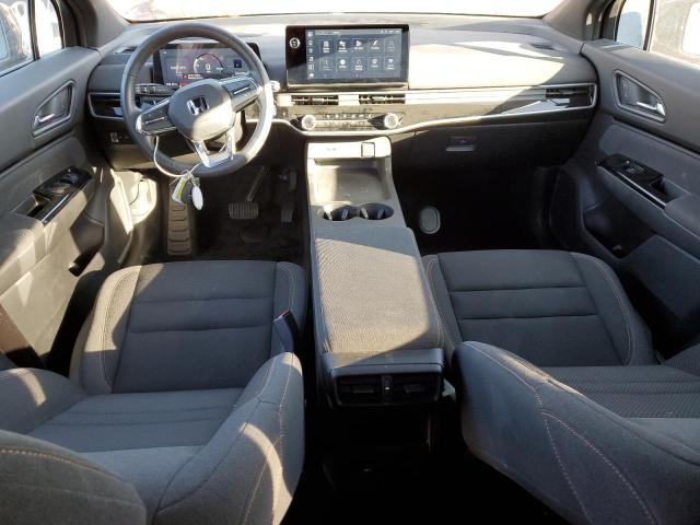 2024 HONDA PROLOGUE E 3GPKHVRJ8RS502141