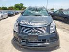 Lot #3304770942 2014 CADILLAC SRX LUXURY COLLECTION