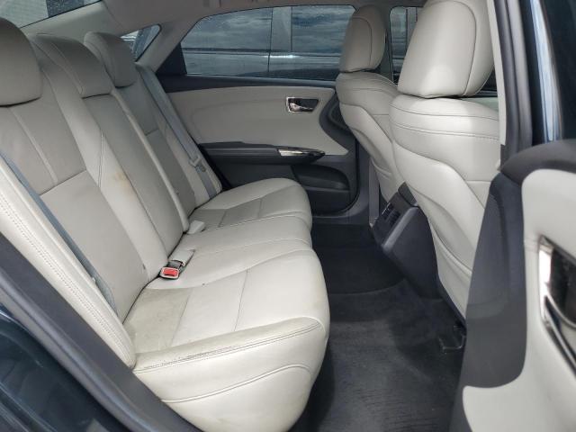 2016 TOYOTA AVALON XLE 4T1BK1EB3GU200386