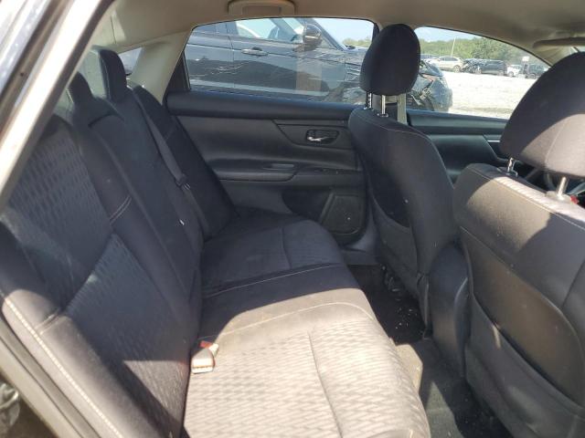 2017 NISSAN ALTIMA 2.5 1N4AL3AP6HN349984