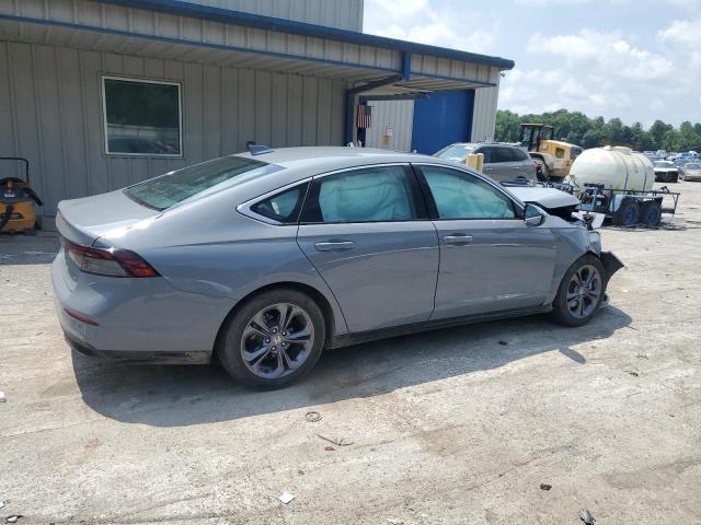 2024 HONDA ACCORD HYB 1HGCY2F60RA037698
